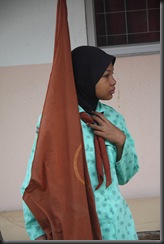 Sukan 2011 054