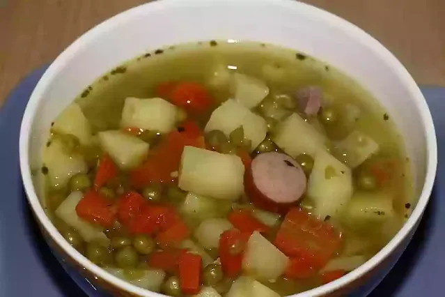 vegetable-soup-recipe-food-starter