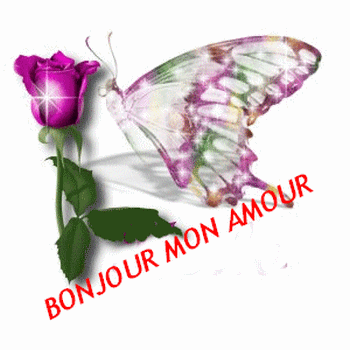 123 Sms Amour Sms Bonjour Mon Amour