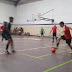 Futsal en Estudiantes: Se conocieron a los semifinalistas