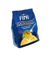 fettuccine alta