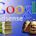 Syarat Mendaftar Google Adsense 2015