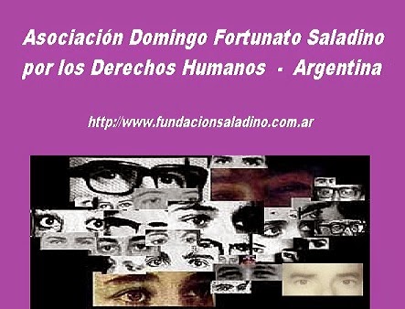 http://www.fundacionsaladino.com.ar/donaciones.html