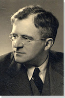 Resultado de imagen de Franz Greiter