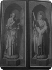 clip_image008