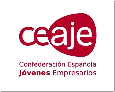 CEAJE estará presente en el Salón Internacional del Pádel de Madrid.