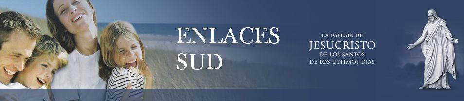 Enlaces SUD