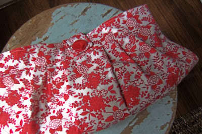 Vintage Purses on Granny Chic Vintage Purses  Clutches  Bags