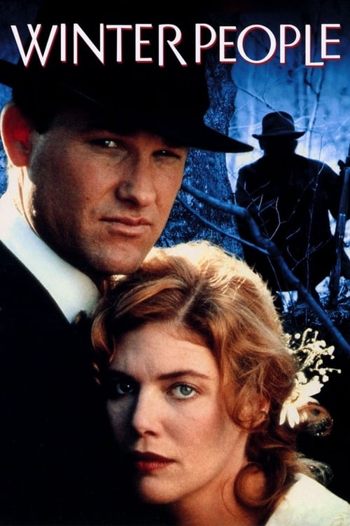 [HD] Decisión Trágica 1989 Online Gratis Castellano