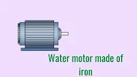 what are homogeneous mixtures of metals commonly called?