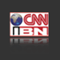 Watch Live CNN IBN