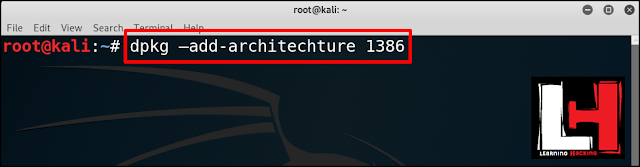 Top 10 things to do after installing Kali Linux