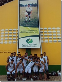 Basquete1