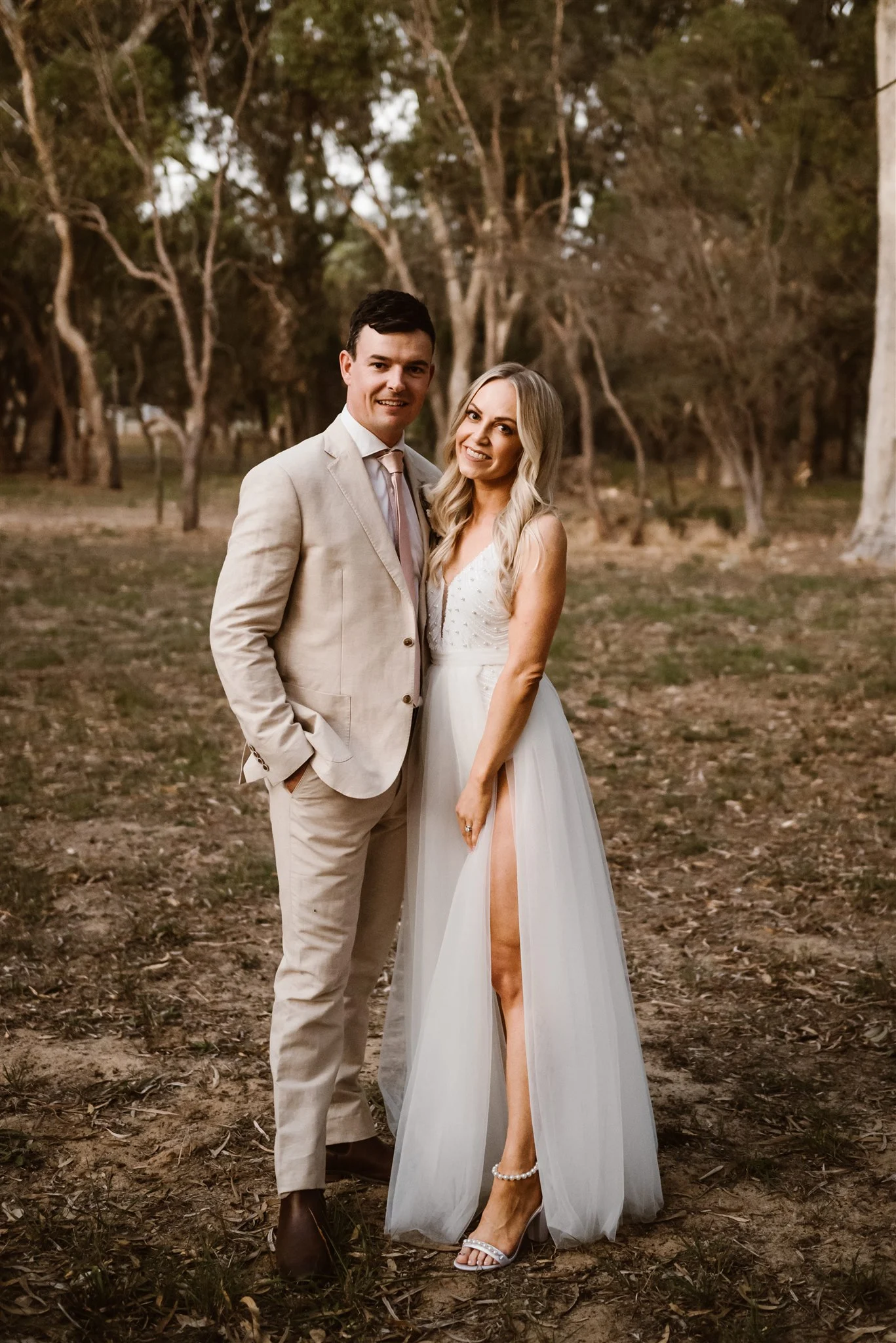 wedding photography by west creative bride and groom weddings florals gowns