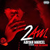 Download 2AM. (feat. Sage the Gemini) - Adrian Marcel mp3