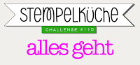 http://stempelkueche-challenge.blogspot.com/2019/01/stempelkuche-challenge-110-alles-geht.html