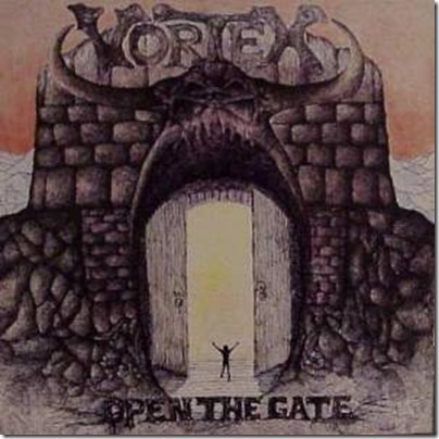 vortexopenthegate