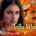 Jodhaa Akbar By Zee Tv 29th November 2013 Drama Online