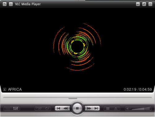 ventajas de vlc media player