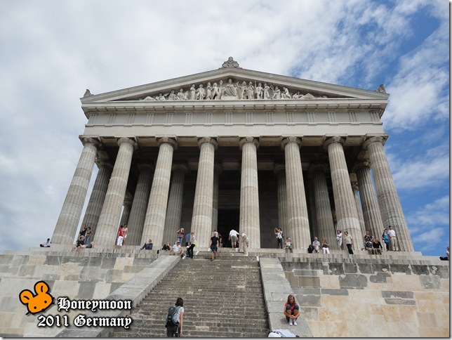 Walhalla110717_041