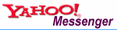 YAHOO MESENGGER