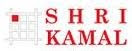 Shri Kamal Pharma