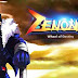 O MAIS FAMOSO RPG DOS CELULARES! Zenonia 5 ! SEM AUTO, SEM CHORO! RPG PURO! Download