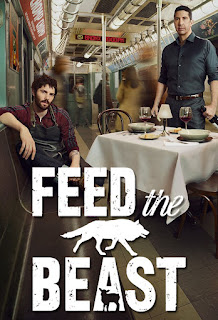 Feed The Beast Season 01 Episode 06 S01 E06 
