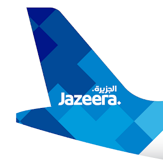 JazeeraAirways Announced Opportunities for Licensed Aircraft Engineer