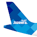 JazeeraAirways Announced Opportunities for Licensed Aircraft Engineer