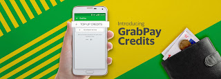 GrabPay launches next phase of growth with new Managing Director for GrabPay in Singapore, Malaysia, and Philippines