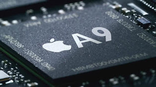 iPhone Generasi Terbaru Akan Menggunakan Chipset A10