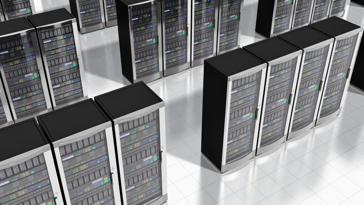 The Complete Mainframe Master Course: VSAM Udemy Coupon