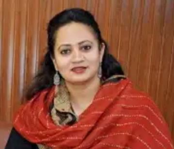 महेन्द्रगढ़–अटेली मार्ग को मिली मंजूरी, स्वास्थ्य मंत्री आरती सिंह राव ने दी ऐतिहासिक उपलब्धि की बधाई