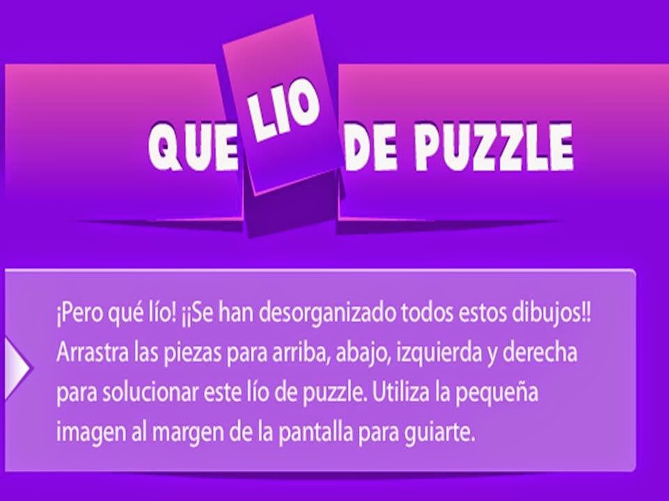 http://www.educa.jcyl.es/educacyl/cm/gallery/Recursos%20Infinity/juegos/arcade/puzzle/puzzle.html