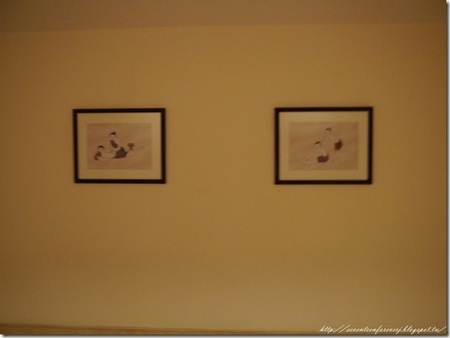 PhotoCap_002