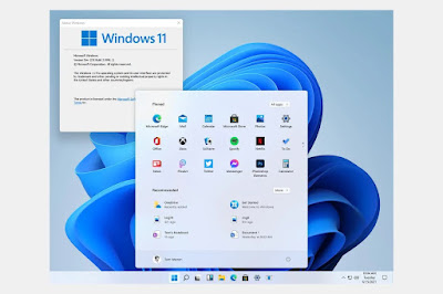 Como saber se o seu PC é compatível com Windows 11