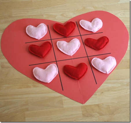 corazones1