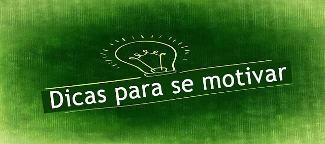 melhores-dicas-motivacao