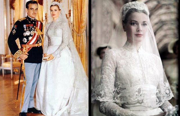 queen elizabeth 2 wedding dress. queen elizabeth 2 wedding