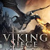 Viking Siege 2023 Full Movie