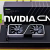 Nvidia Cmp(Cryptocurrency Mining Processor) / Leaked Tests Show Nvidia S Cmp 40hx Mining Card Performing Close To An Rtx 3060 Techspot : Nvidia) in an attempt to relieve some of its ampere stock, nvidia recently introduced the cryptocurrency mining processor (cmp) product line that specifically targets.