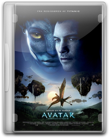 avatar_v03
