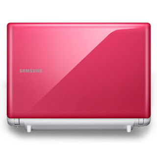Samsung N128 Laptop Price & Specifications wallpapers