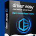 Download Free Driver Easy