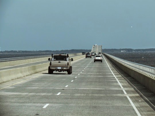 DrivingEasttotheOuterBanks-5-2015-04-4-09-36.jpg