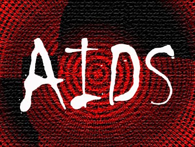 AIDS já matou mais de 25 milhões de pessoas e situação do Brasil é preocupante, diz ONU.