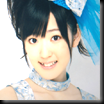 airi1