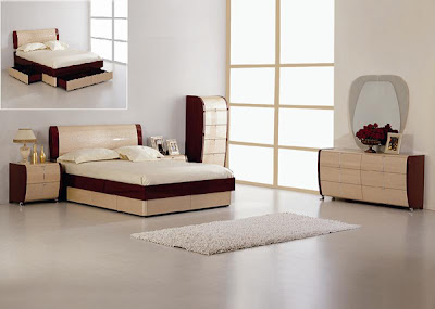 Contemporary Bedroom Furniture on Modern Furniture   Modern Bedroom   Modern Kitchen   Luxury Bedding