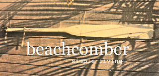 beachcomber